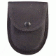 UMLE Black Molded Single Cuff Case