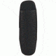 Uncle Mike's LE Kodra ASP Baton Case 6120-1