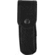 Uncle Mikes LE Light Case, Cordura Black 88181