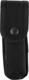 Uncle Mike's Flashlight Cases, Kodra, Black, SureFire 6P/Scorpion/Strion, Card, 88181