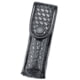 Uncle Mike's Flashlight Case, Mirage BW Black, Strion, LED, Card, 74194
