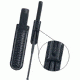 Uncle Mike's Mirage Basketweave ASP Baton Holder 74842