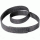 Uncle Mike's Nylon Web Deluxe Inner Duty Belt