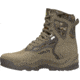 Under Armour Charged Raider WP Boots - Unisex, Realtree Edge / Maverick Brown, 12.5, 302433890212.5