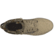Under Armour Charged Raider WP Boots - Unisex, Realtree Edge / Maverick Brown, 12.5, 302433890212.5