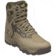 Under Armour Charged Raider WP Boots - Unisex, Realtree Edge / Maverick Brown, 12.5, 302433890212.5