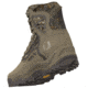 Under Armour Charged Raider WP Boots - Unisex, Realtree Edge / Maverick Brown, 12.5, 302433890212.5