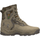 Under Armour Charged Raider WP Boots - Unisex, Realtree Edge / Maverick Brown, 12.5, 302433890212.5
