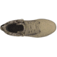 Under Armour Charged Raider WP Boots - Unisex, Ridge Reaper Camo Barren / Bayou, 12.5, 302433890012.5