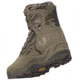 Under Armour Charged Raider WP Boots - Unisex, Ridge Reaper Camo Barren / Bayou, 12.5, 302433890012.5