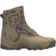 Under Armour Charged Raider WP Boots - Unisex, Ridge Reaper Camo Barren / Bayou, 12.5, 302433890012.5