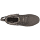 Under Armour Charged Raider WP Boots - Unisex, UA Forest AS Camo / Maverick Brown, 6.5, 30243389016.5