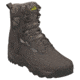 Under Armour Charged Raider WP Boots - Unisex, UA Forest AS Camo / Maverick Brown, 6.5, 30243389016.5