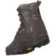 Under Armour Charged Raider WP Boots - Unisex, UA Forest AS Camo / Maverick Brown, 6.5, 30243389016.5