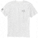 Under Armour Wwp Freedom Flag T-shirt - 12307793902X