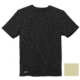 Under Armour Heatgear Tactical Short Sleeve T-shirt - 1236642290XL