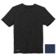 Under Armour Heatgear Tactical Short Sleeve T-shirt - 1236642465XL