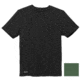 Under Armour Heatgear Tactical Short Sleeve T-shirt - 12366423902X