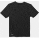 Under Armour Heatgear Tactical Short Sleeve T-shirt - 1236642001XL
