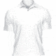 UnderArmour Men's AllSeasonGear Tactical Beat Polo - White Color 1005493-100