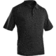Under Armour Mens Tactical Performance Polo - 1216011001MD