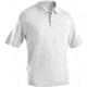 Under Armour Mens Tactical Performance Polo - 1216011100SM