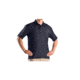 Under Armour Mens Tactical Performance Polo - 1216011465XL