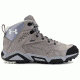 Under Armour Tabor Ridge Leather Hiking Boot - Womens