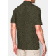 Under Armour Tactical Range Polo, Marine Olive Drab, Medium 1005492-390-MD