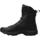 Under Armour Tac Side Zip Boot 13 - 123087600113