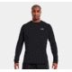 Under Armour Tech Longsleeve T-shirt - 12317970012X