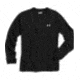 Under Armour Tech Longsleeve T-shirt - 1231797001MD