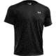 Tech Tee-Shirt