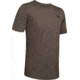 Under Armour UA Freedom Flag Camo T-Shirt - Men's, 3XL, Maverick Brown, 13435642403X