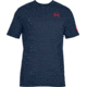 Under Armour UA Freedom Flag T-Shirt - Mens, Academy/Red, 2X-Large, 13333504092X
