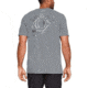 Under Armour Ua Heads Up Ram - 13182710352X