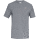 Under Armour Ua Heads Up Ram - 13182710352X