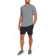 Under Armour Ua Heads Up Ram - 1318271035MD