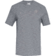 Under Armour Ua Heads Up Ram - 1318271035MD