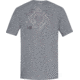 Under Armour Ua Heads Up Ram - 1318271035MD