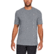 Under Armour Ua Heads Up Ram - 1318271035MD