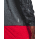 Under Armour Ua Iso-chill Shrbrk Camo Long Sleeve Shirt - 1361268012MD