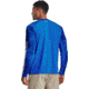 Under Armour Ua Iso-chill Shrbrk Camo Long Sleeve Shirt - 13612684363X