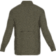 Under Armour UA Tac Hunter Long Sleeve Shirt - Mens, Marine OD Green, 2X-Large, 13274543902X