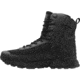 Valsetz Side Zip