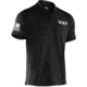 Under Armour Wwp Graphic Polo Md - 1230778001MD