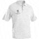 Under Armour Wwp Polo - 1217625100XL