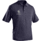 Under Armour Wwp Polo - 12176254102X