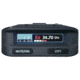 Uniden DFR8 Radar Detector, Black DFR8
