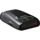 Uniden Long Range Radar Detector,Black w/Voice Alert LRD750